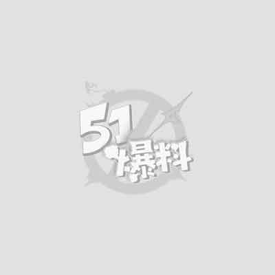 清纯JK学妹跟男友在出租屋的激情邂逅 无套深入抽插嫩穴 妹子娇嫩动人被留下难忘印记